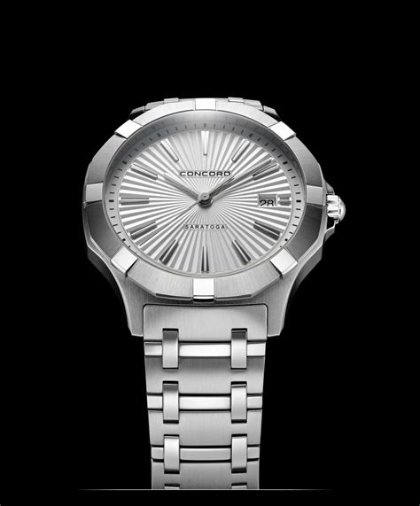 tom ford replica watches